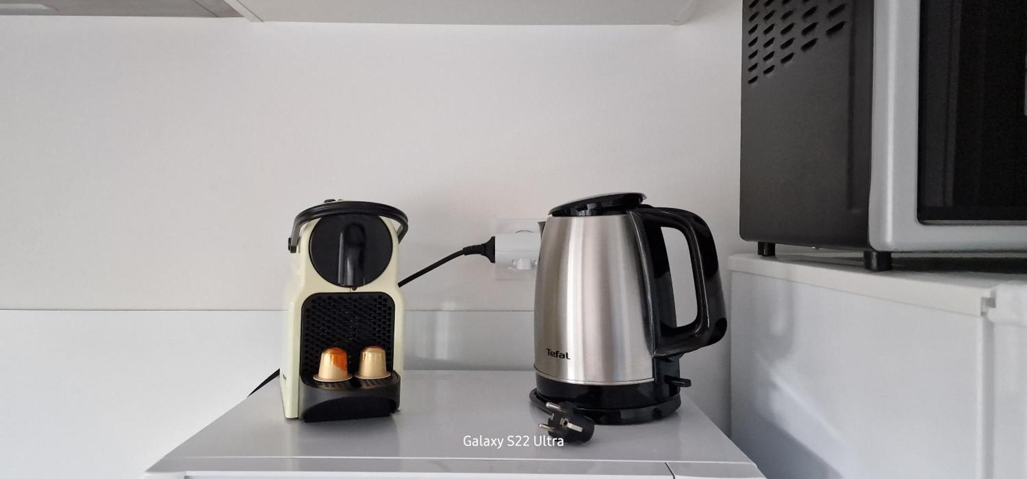 Home Et Holiday Le Petit Manseng Nice Bagian luar foto